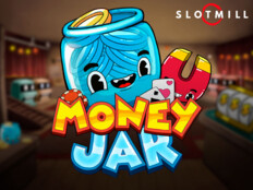 Casino slot nedir12